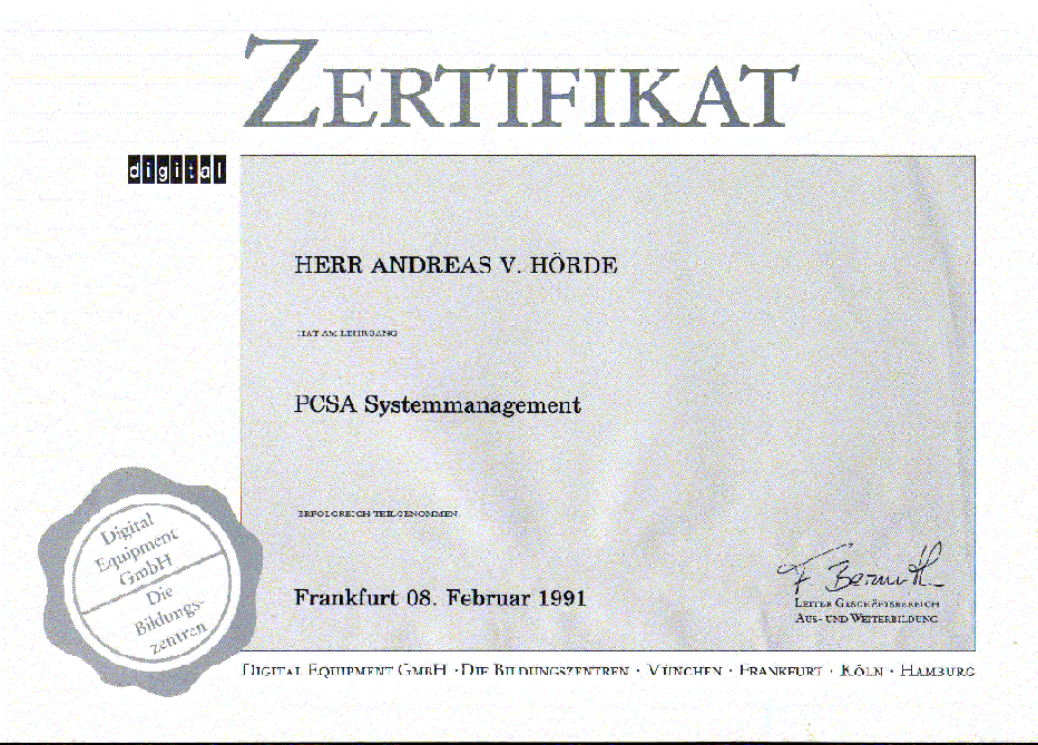 Zeritifikat PCSA-Systemmangement, d3.gif