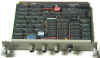 Das Bild zeigt das 98627A RGB-Interface 98627A (97666 Byte)