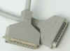 BC19J.jpg (31686 Byte)