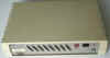 8 Port Terminal-Server DEC-Server100 (43538 Byte)