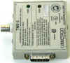 tms-3.jpg (37419 Byte)
