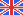english flag, to the english version