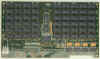 Das Bild zeigt ein 8 MB Memory der Fa. Camingon fr eine VAXstation 2000 mit dem Namen CAM2000M (120107 Byte)