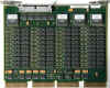 CMX-4200-32.jpg (178631 Byte)