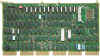 EMULEX Modul, UNIBUS CU1110 (161589 Byte)