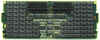 16 MB Memeory for VAXstation 3100 DCME-M31-16 (97529 Byte)