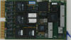 DILOG Modul SCSI/Floppy-Controller, Q-BUS MQ759