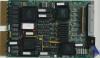 DILOG Modul SCSI-Controller, MCSP,TMCSP, Q-BUS SQ706