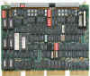 EMULEX Modul, QBUS CU02 (241338 Byte)