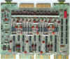 Bild zeigt das Modul G104 (2557387 Byte)