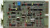 Bild zeigt das Modul G180 (102929 Byte)