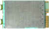 G180u.jpg (59607 Byte)