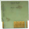 G727A.jpg (11569 Byte)