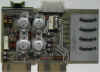 G848.jpg (92319 Byte)