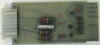 G858A.jpg (22567 Byte)