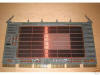 DIGITAL (DEC) UNIBUS Modul H217, Stack modul, Core Memory 32K * 18