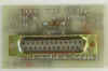 DIGITAL (DEC) UNIBUS Modul H325, Line loopback test connector (8778 Byte)