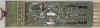 DEC Modul Device selctor M105, von oben (73493 Byte)