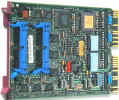 M3107a2.jpg (195400 Byte)