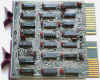 M706a.jpg (1068091 Byte)