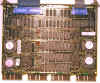 M7168.jpg (36214 Byte)