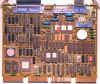 DEC QBUS Modul M7169. VIDEO CONTR. modul VCB02, Q22 (235732 Byte)