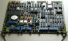 DEC QBUS Modul M7169. VIDEO CONTR. modul VCB02