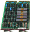 M7270a.jpg (56826 Byte)