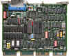 M7500.jpg (187484 Byte)