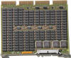 DEC QBUS Modul M7622AF, 16MB MEM, 1MB DRAM ARRAY, von oben