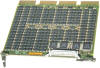 DEC QBUS Modul M7622AF, 16MB MEM, 1MB DRAM ARRAY, von vorn