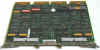 M7658a.jpg (114989 Byte)