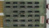 DEC module PAK Cylinder Adress and difference M7702