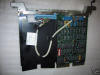 DEC module KLESI-SA, Q-BUS to KLESI Interface M7740-SA
