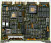 DEC module KFQSA Q-BUS DSSI interface removable term. M7769 (193167 Byte)