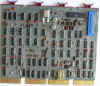 M7800.jpg (1959299 Byte)