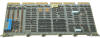 DEC UNIBUS Modul: M7814, 20MA DATA MUX for DZ11, von vorne