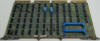 DEC PDP11 module M7950, UNIBUS, DMA PT MOD, von vorn