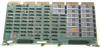 DIGITAL UNIBUS Modul M8267, floating point option HEX(FP11A) (PDP11/34), Ansicht von vorn