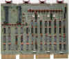 DEC UNIBUS Modul M863, 12 CHANNEL I/O (139774 Byte)