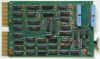 RPT-Controller, QBUS, von oben (144582 Byte)