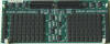 Memory modul for VAXStation3100 der FA dataram von der Seite