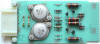 DIGITAL (DEC) UNIBUS Modul g847e