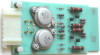 DIGITAL (DEC) UNIBUS Modul g847e, von vorne