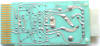 DIGITAL (DEC) UNIBUS Modul g847e, von unten