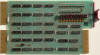 DEC Modul M7088, CE11, CEV11 interrupt register