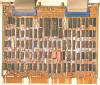DIGITAL DEC Modul GEN PURPOSE BUS, DMA version of IEEE(GPIB) interface M8634, QBUS