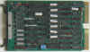sdzv11.jpg (62500 Byte)